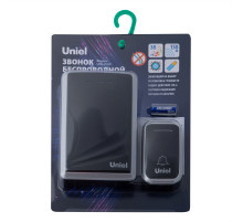 UDB-017W-R1T1-38S-150M-BL/SL