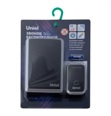 UDB-017W-R1T1-38S-150M-BL/SL