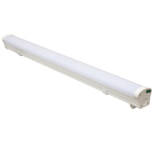 ULO-K20B 60W/5000K/L150 IP65 WHITE