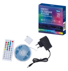 ULS-A01 20M/RGB/BT RRP24C01