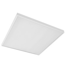 ULP-6060 54W/5000К IP54 MEDICAL WHITE