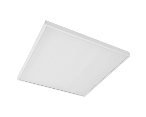 ULP-6060 54W/5000K/LL IP54 MEDICAL WHITE