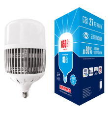 LED-M80-80W/4000K/E27/FR/NR