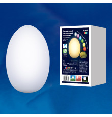 ULG-R003 019/RGB IP54 EGG