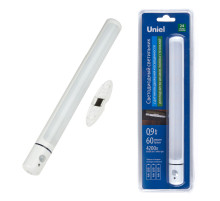 ULM-F43-0,9W/4200K SENSOR IP20 WHITE