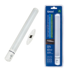 ULM-F43-0,9W/4200K SENSOR IP20 WHITE