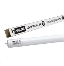 LED-T8-10W/DW/G13/FR/FIX/N