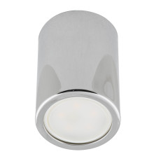 DLC-S601 GU10 CHROME