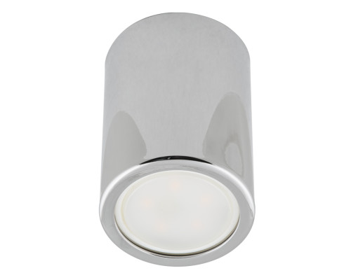 DLC-S601 GU10 CHROME