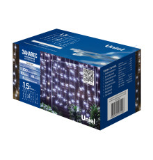 ULD-C1515-100/DTA WHITE IP20