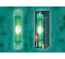 MH-DE-150/GREEN/R7s картон