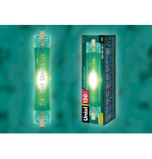 MH-DE-150/GREEN/R7s картон