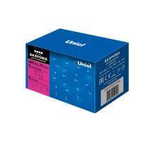 ULD-B3010-200/DTA WHITE IP20