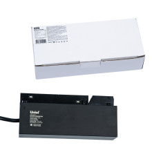 UET-M50 100W/48V IP20