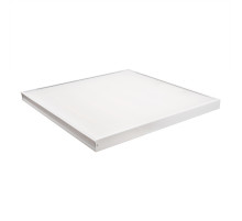 ULP-6060 36W/3950К/EMG IP40 SCHOOL ECO WHITE