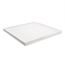 ULP-6060 36W/3950К/EMG IP40 SCHOOL ECO WHITE