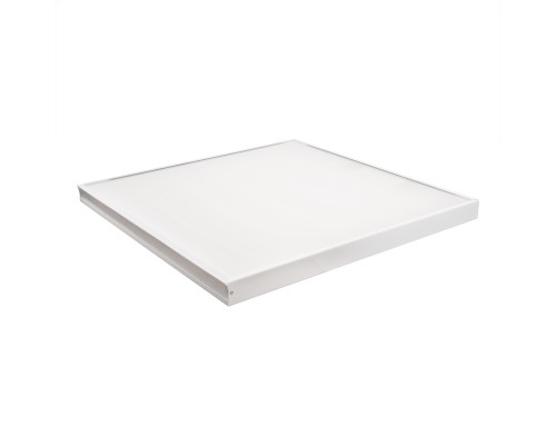 ULP-6060 36W/3950К/EMG IP40 SCHOOL ECO WHITE