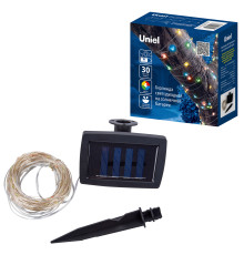 USL-S-128/PT30000 MULTI DEW