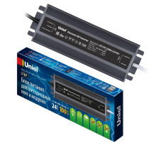 UET-VAF-100B67 24V IP67