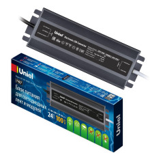 UET-VAF-100B67 24V IP67