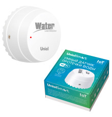 USN-A520 WS/WF WHITE