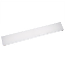 ULP-18120 36W/4000К IP40 PREMIUM WHITE