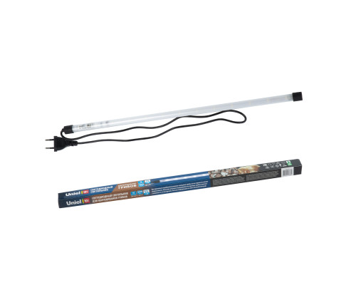 ULT-P91-10W/STUM IP66 CLEAR