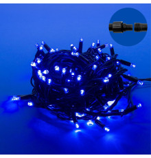 ULD-S1000-120/TBK BLUE IP67