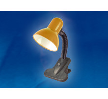 TLI-222 Deep Orange. E27