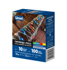 ULD-S1000-100/DTA MULTI IP20 DEW BAND