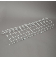 UFL-V20A L60 GREY