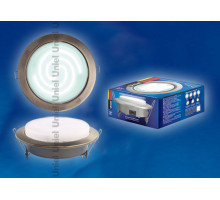 GX70/H5 ANTIQUE BRASS