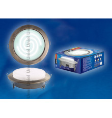 GX70/H5 ANTIQUE BRASS