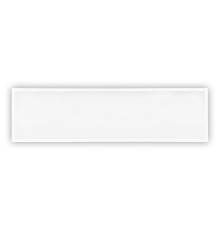 ULP-30120 36W/4000К/LL IP40 PREMIUM OPAL WHITE