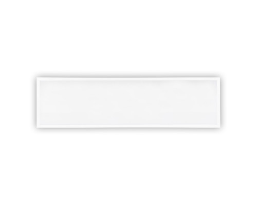 ULP-30120 36W/4000К/LL IP40 PREMIUM OPAL WHITE