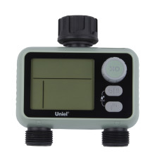 UST-W43 IP65 OLIVE RAIN