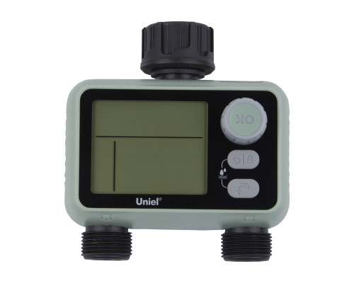 UST-W43 IP65 OLIVE RAIN