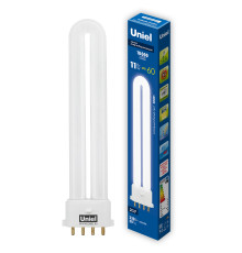 ESL-PL-11/4000/2G7 картон