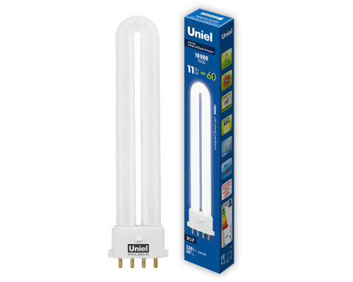 ESL-PL-11/4000/2G7 картон