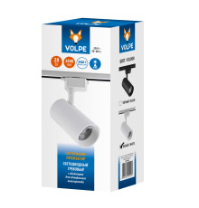 ULB-Q230 28W/4000К WHITE