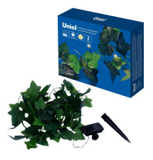 USL-S-135/PT2000 IVY