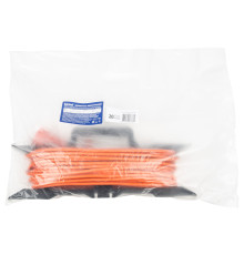 YX10-101 /UCK-1N/2x1,00/20M/F ORANGE