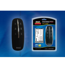 UCH-P002-G1-1000W-30M