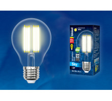 LED-A70-17W/3000K/E27/CL PLS02WH картон