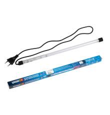 ULT-P80-7W/10000K IP66 CLEAR