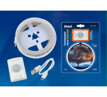 ULS-R21-2,4W/4000K/1,0M/RECH SENSOR Smart Light блистер