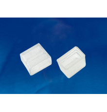 UCW-N22 CLEAR 025 POLYBAG