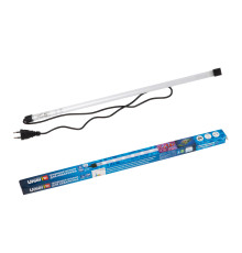 ULT-P81-10W/10000K IP66 CLEAR