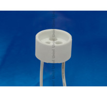 ULH-GU10-Ceramic-15cm