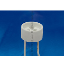 ULH-GU10-Ceramic-15cm